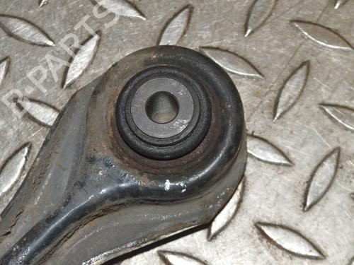 Right rear suspension arm BMW 3 (E90) 335 d | BP14788271M15 