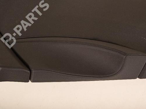 Other BMW 5 Gran Turismo (F07) 530 d | BP8858129O1 