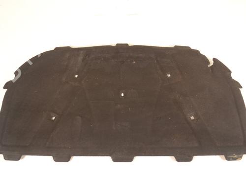 Used Upper protection AUDI A5 Sportback (8TA) 2.0 TDI quattro (190 hp) 14787542