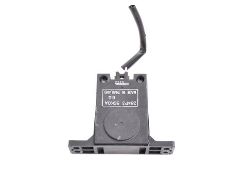 Used Electronic module NISSAN X-TRAIL III (T32_, T32R, T32RR) 1.6 dCi (T32) (130 hp) 14789357