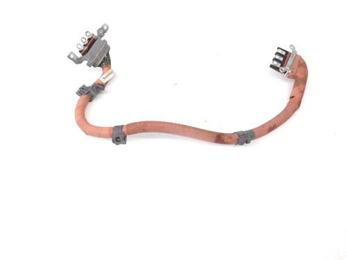 Used Wiring harness LEXUS IS III (_E3_) 300h (AVE30_, AVE30R) (223 hp) 14798203