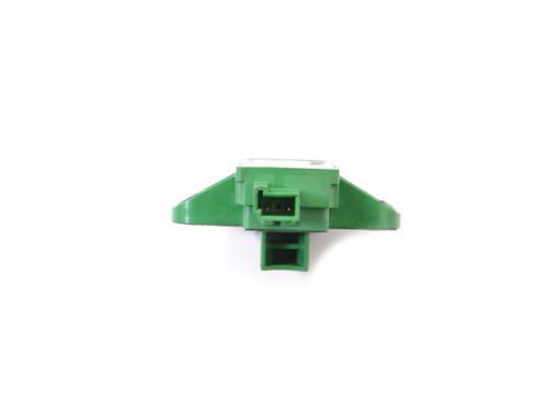 Electronic sensor MERCEDES-BENZ SLK (R172) 200 (172.448) | BP8862060M84 