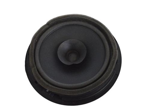 Used Speaker SUZUKI VITARA (LY) 1.4 T (APK414) (140 hp) 16878483