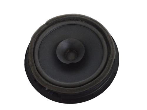 Altavoces SUZUKI VITARA (LY) 1.4 T (APK 414) (140 hp) 16878483