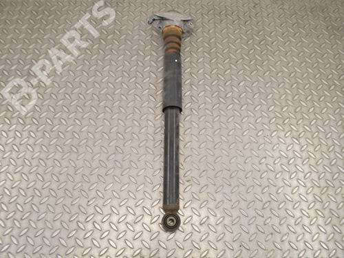 Right rear shock absorber BMW 3 Gran Turismo (F34) 320 d xDrive | BP9909779M19 