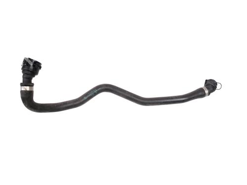 Pipe BMW 3 Touring (F31) 320 d | BP14786093M125 