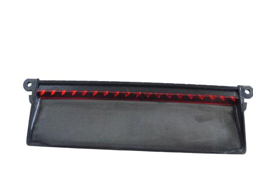 Used Third brake light PORSCHE PANAMERA (970) 3.0 S E-Hybrid (333 hp) 19285187