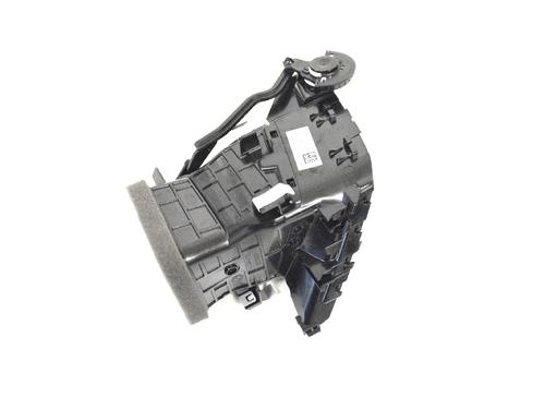 Air vent BMW X3 (G01, F97, G08) xDrive 20 d | BP28546745I21 