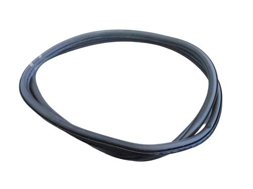 Used Rubber door seal VW ID.3 (E11, E12) Pro (145 hp) 27829147