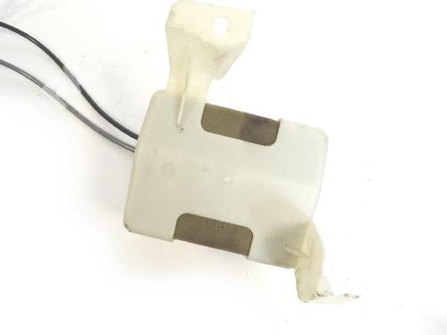 Electronic module MERCEDES-BENZ S-CLASS (W221, V221) S 320 CDI 4-matic (221.080, 221.180) | BP7755713M83 