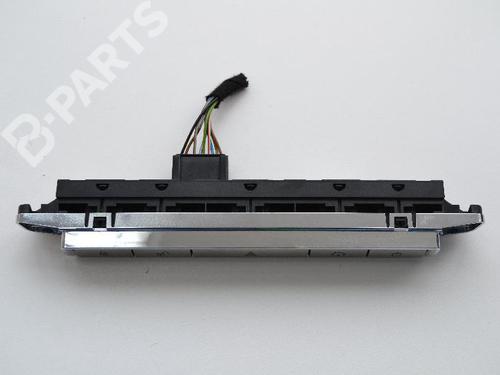 Switch JAGUAR XF I (X250) 2.7 D | BP8830325I30 