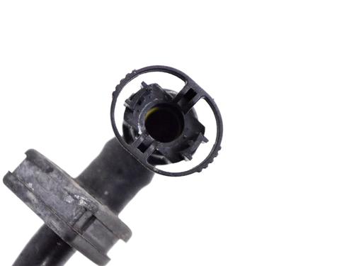 Pipe BMW 4 Coupe (F32, F82) 420 d | BP14790061M125 