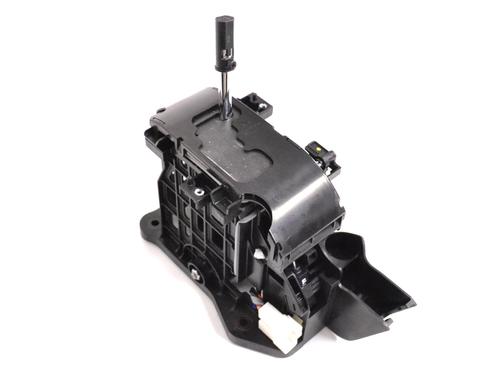 Gearstang SSANGYONG TIVOLI 1.6 (126 hp) 27822197