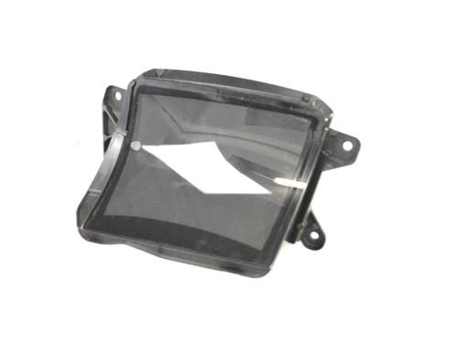 Used Display monitor BMW X5 (F15, F85) xDrive 50 i (449 hp) 8000565