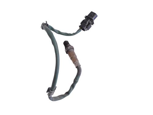 Electronic sensor MERCEDES-BENZ C-CLASS (W204) C 200 CDI (204.001) | BP10534574M84 