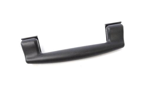 Interior roof handle MASERATI GHIBLI III (M157) 3.0 D | BP14794002I35 