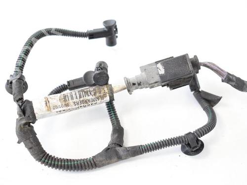 Wiring harness LAND ROVER FREELANDER 2 (L359) 2.2 TD4 4x4 | BP14817143E16 