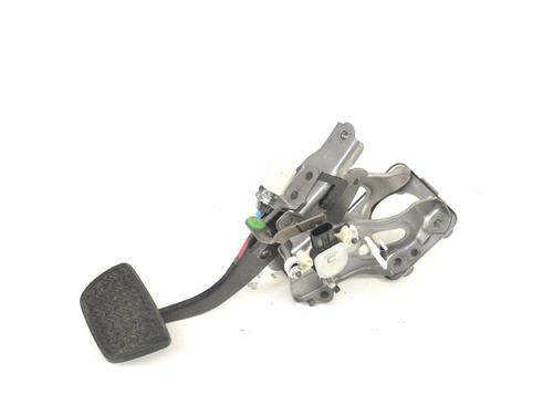 bremsepedal LEXUS GS (_L1_) 300h (AWL10_, AWL10R) (223 hp) 7498766