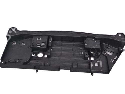 BP14802038O1 main image