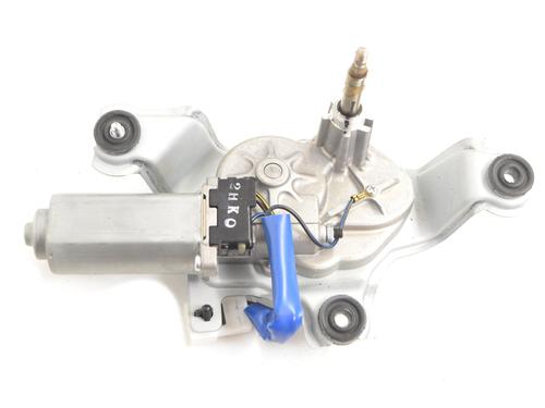 Motor limpa vidros traseiro HYUNDAI i30 (GD) 1.6 CRDi (128 hp) 8001364