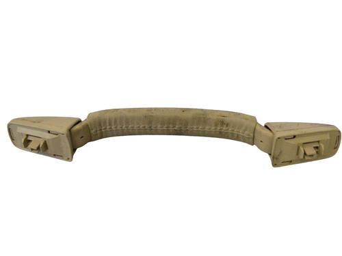 Interior roof handle LEXUS GS (_S19_) 450h (GRS191_, GWS191_) | BP16949763I35 