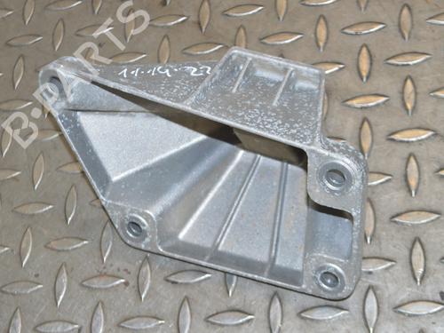 Support BMW 6 Coupe (F13) 650 i | BP14783639C155 