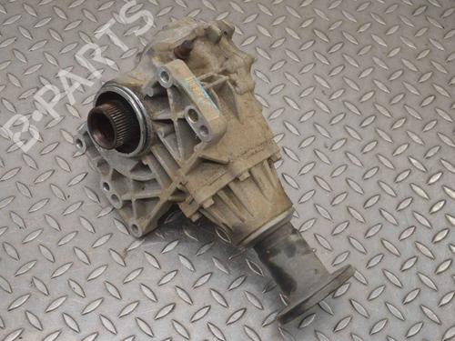 Used Front differential KIA SORENTO III (UM) 2.2 CRDi (200 hp) 16078723