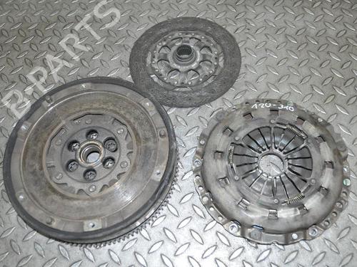 Other BMW 3 (E90) 318 i | BP14817384O1 