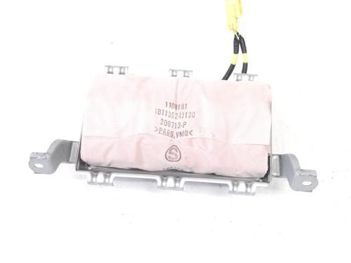 Used Passenger airbag Passenger airbag LEXUS IS III (_E3_) 300h (AVE30_, AVE30R) (223 hp) 10708294 10708294