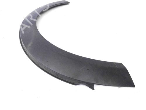 Front left wheel arch trim MINI MINI (R56) Cooper D | BP11824220C134 