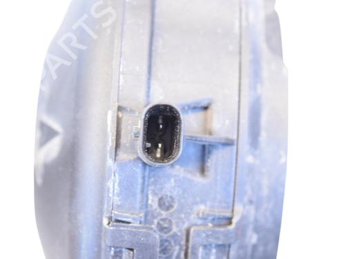 Electronic module TESLA MODEL 3 (5YJ3) EV AWD | BP27829320M83 