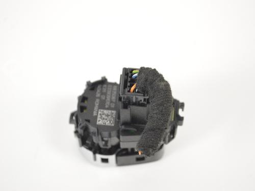Switch BMW X1 (F48) sDrive 18 d | BP7748268I30 