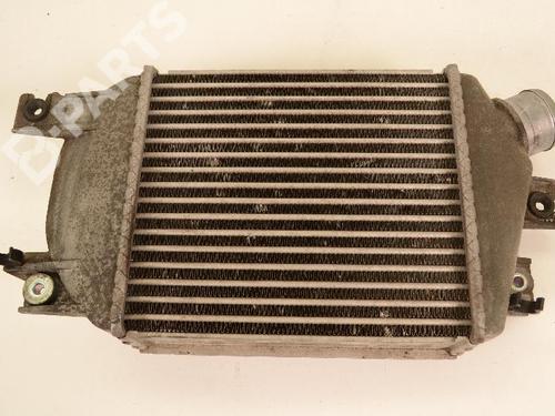 Used Intercooler SUBARU FORESTER (SH_) 2.0 D AWD (SHH, SHD, SHN) (147 hp) 7492201