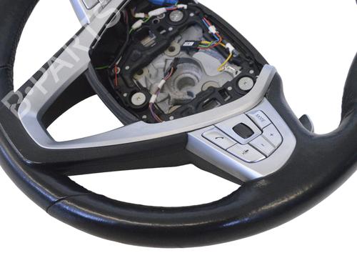 Steering wheel BMW 7 (G11, G12) 730 d | BP8627254C49 
