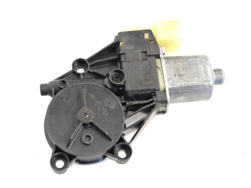 Used Left front window motor FORD FIESTA VI Van 1.0 EcoBoost (100 hp) 8350347