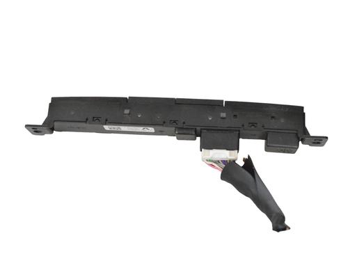 Switch MITSUBISHI OUTLANDER III (GG_W, GF_W, ZJ, ZL, ZK) 2.2 Di-D 4WD (GF6W) | BP18746318I30 