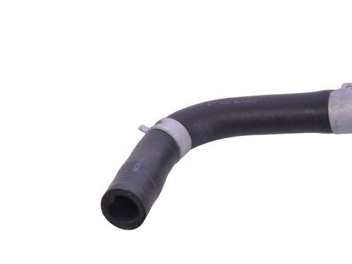 Pipe HYUNDAI IONIQ (AE) Electric | BP14803862M125 