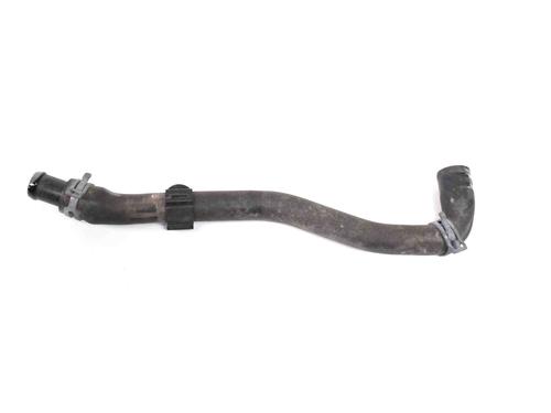 Pipe AUDI Q5 (FYB, FYG) SQ5 TFSI quattro | BP14782693M125