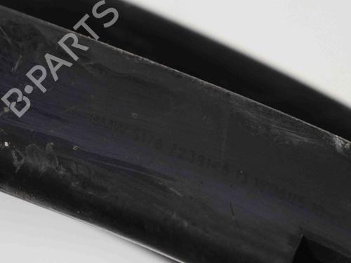 Other BMW 4 Coupe (F32, F82) 420 d | BP10530487O1 