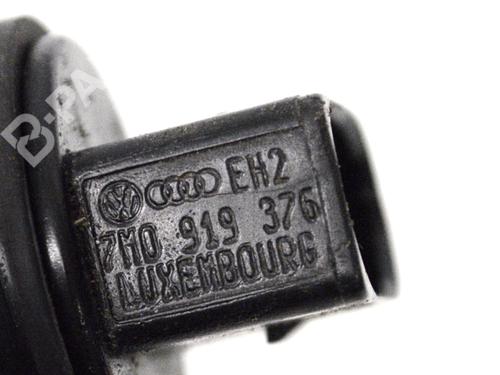 Electronic sensor AUDI TT Roadster (8J9) 2.0 TFSI | BP11042991M84  - Image 5