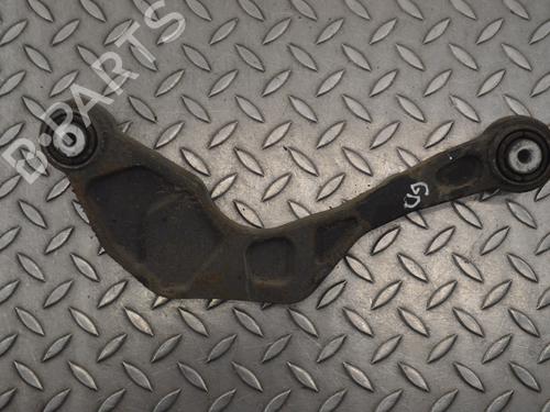 Right rear suspension arm VOLVO S90 II (234) D5 AWD | BP18041927M15 