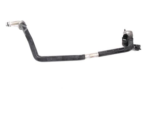 Used AC pipe LEXUS GS (_S19_) 300 (GRS190_, GRS190R) (249 hp) 14782008
