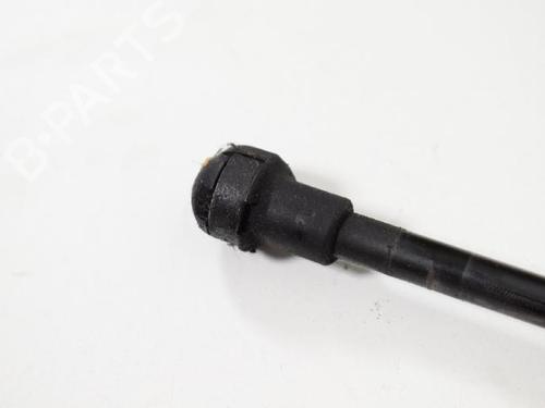 Hood lift support BMW 1 (E87) 118 d | BP14816252C139 