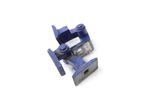 Hinge/Door check strap BMW 1 (F20) 116 i | BP14794158C146 