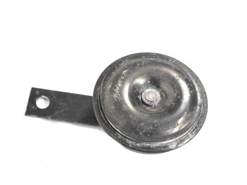 Used Horn NISSAN X-TRAIL III (T32_, T32R, T32RR) 1.6 dCi (T32) (130 hp) 14784848