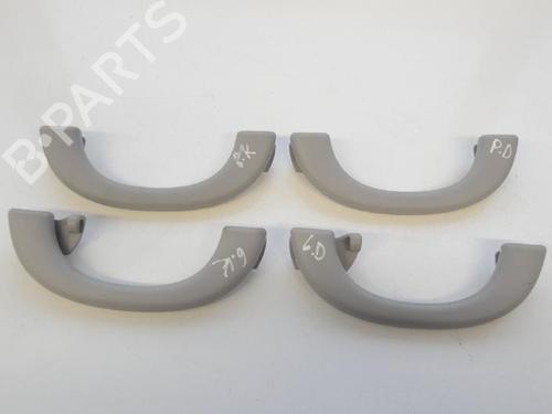 Interior roof handle MERCEDES-BENZ CLS (C219) CLS 350 (219.356) | BP14811755I35 