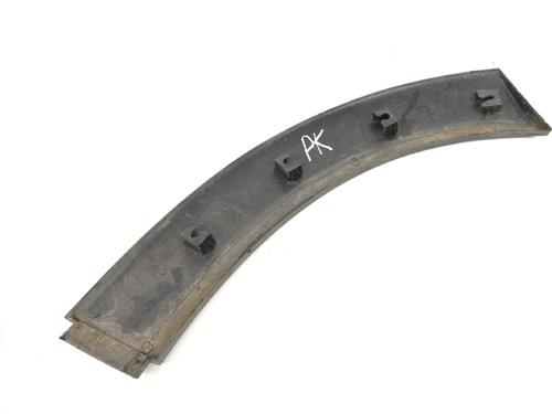 Front left wheel arch trim MINI MINI (R50, R53) Cooper | BP14771669C134 