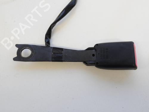 Seat buckle LEXUS GS (_S19_) 300 (GRS190_, GRS190R) | BP19942485I32 