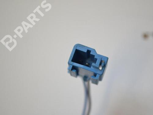 Retrovisor derecho VW PHAETON (3D1, 3D2, 3D3, 3D4, 3D6, 3D7, 3D8, 3D9) 3.0 V6 TDI 4motion | BP7494621C27 