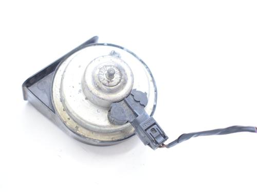 Horn BMW 3 Touring (E91) 320 i | BP14768612E13 